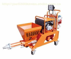 青島澤豪機械廠PJB N2半自動臥式全貫流泵 廠家直銷，熱賣促銷