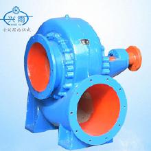 興雨混流泵選購指南 價(jià)格、批發(fā)、廠家與臥式全貫流泵詳解